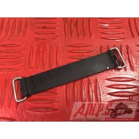 Sangle a batterieXJ613CP-580-QBB4-A3335340used