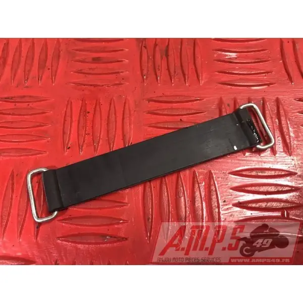 Sangle a batterieXJ613CP-580-QBB4-A3335340used