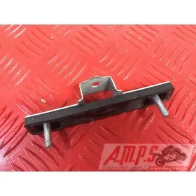 SupportXJ613CP-580-QBB4-A3335336used