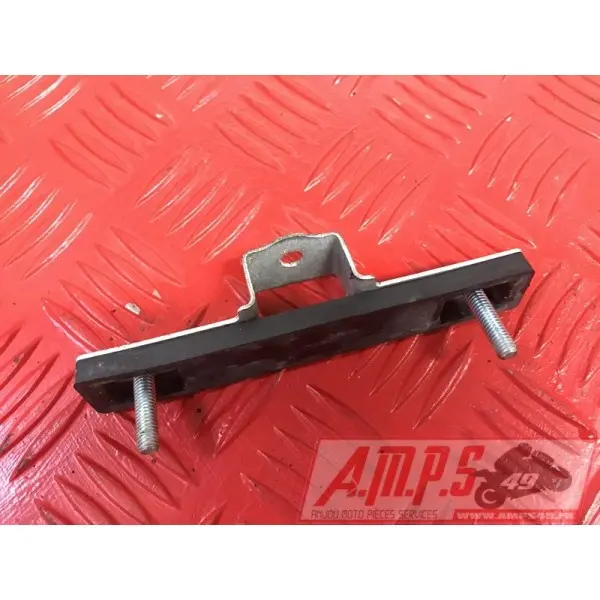 SupportXJ613CP-580-QBB4-A3335336used