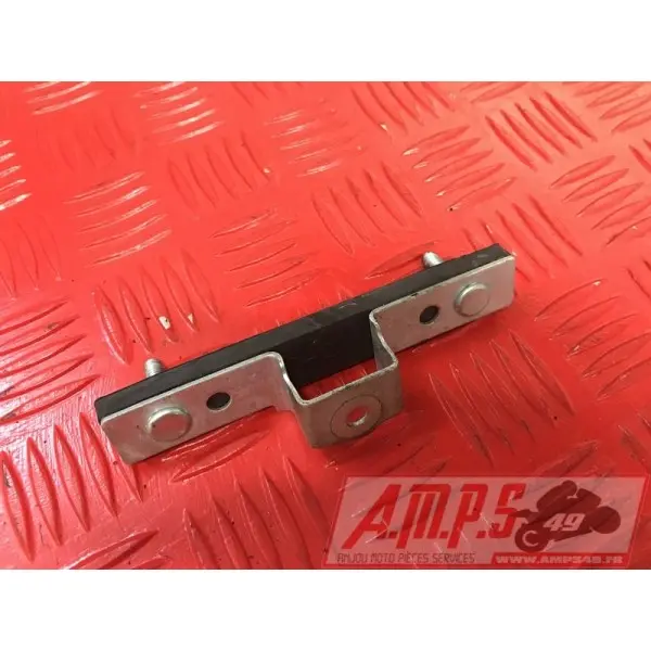 SupportXJ613CP-580-QBB4-A3335336used