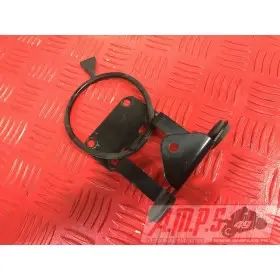 Support - SangleXJ613CP-580-QBB4-A3335337used