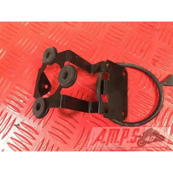 Support - SangleXJ613CP-580-QBB4-A3335337used