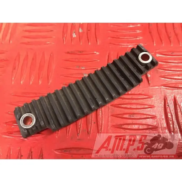 Support caoutchoucXJ613CP-580-QBB4-A3335349used