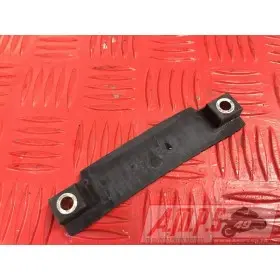 Support caoutchoucXJ613CP-580-QBB4-A3335349used