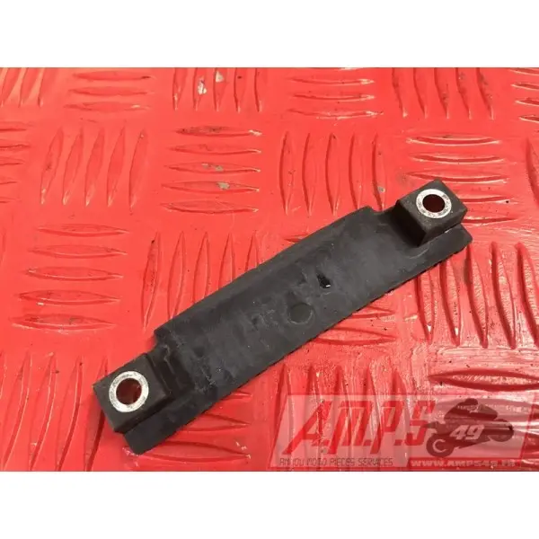 Support caoutchoucXJ613CP-580-QBB4-A3335349used