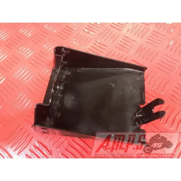 Support de boitier ABSXJ613CP-580-QBB4-A3335348used