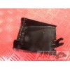 Support de boitier ABSXJ613CP-580-QBB4-A3335348used