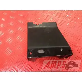 Support de boitier ABSXJ613CP-580-QBB4-A3335348used