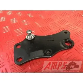 Support moteur latéralXJ613CP-580-QBB4-A3335359used