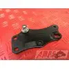 Support moteur latéralXJ613CP-580-QBB4-A3335359used