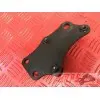 Support moteur latéralXJ613CP-580-QBB4-A3335359used