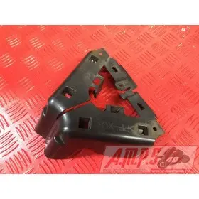 Support plastiqueXJ613CP-580-QBB4-A3335355used