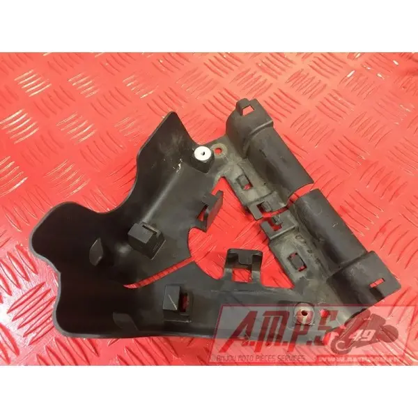 Support plastiqueXJ613CP-580-QBB4-A3335355used