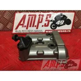 Cache culbuteur arrière