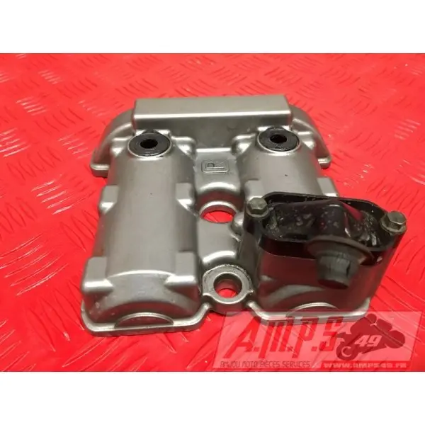 Cache culbuteur arrière