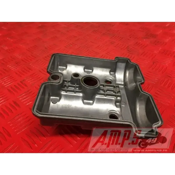 Cache culbuteur arrière