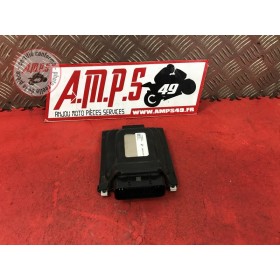 Boitier CDI ECUV418EV-610-TEH8-D41323777used