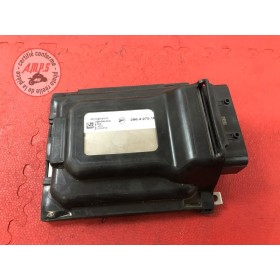 Boitier CDI ECU Ducati Panigale V4 S 2018 2019