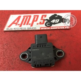 Centrale inertiel 2V418EV-610-TEH8-D41323741used