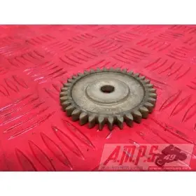 Pignon de pompe a eau