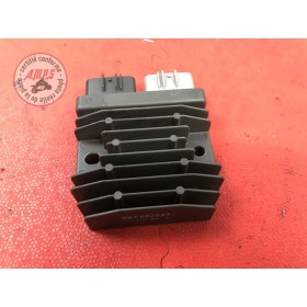 Regulateur de tension Ducati Panigale V4 S 2018 2019