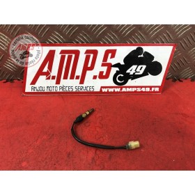 Sonde température d'eauV418EV-610-TEH8-D41323735used