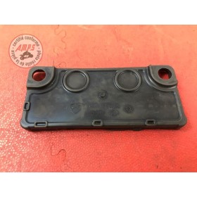 Caoutchouc de batterieV418EV-610-TEH8-D41323931used