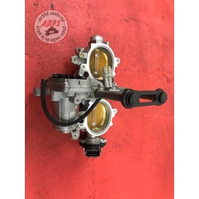 Injecteur secondaireV418EV-610-TEH8-D41323891used