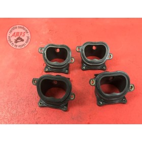 Kit de pipe d'admission Ducati Panigale V4 S 2018 2019