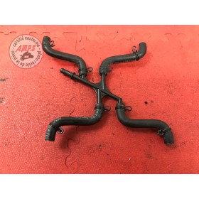 Prisz d'airV418EV-610-TEH8-D41323873used