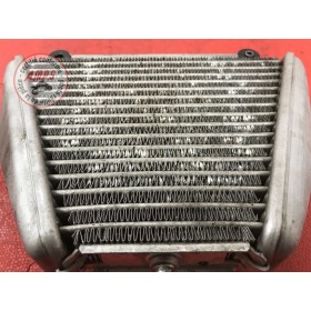 Radiateur d'huileV418EV-610-TEH8-D41323941used