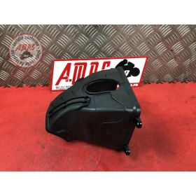RAM airV418EV-610-TEH8-D41323937used