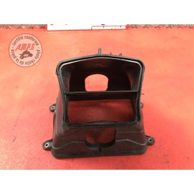 RAM airV418EV-610-TEH8-D41323937used