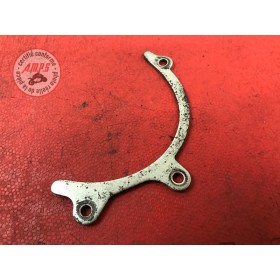 Renfort de cache pignon de sortie de boiteV418EV-610-TEH8-D41323929used