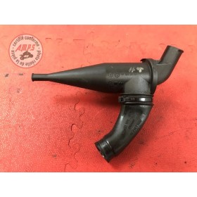 ReniflardV418EV-610-TEH8-D41323925used