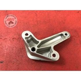 Support moteur droitV418EV-610-TEH8-D41323913used