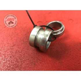 Entretoise de roue avantV418EV-610-TEH8-D41324021used