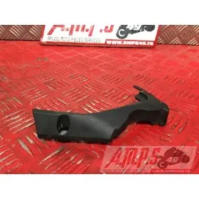 Cache pignon de sortie de boiteMULTI620IE335538used