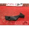 Cache pignon de sortie de boiteMULTI620IE335538used