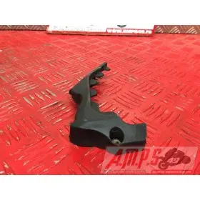 Cache pignon de sortie de boiteMULTI620IE335538used