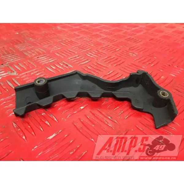 Cache pignon de sortie de boiteMULTI620IE335538used