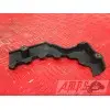 Cache pignon de sortie de boiteMULTI620IE335538used