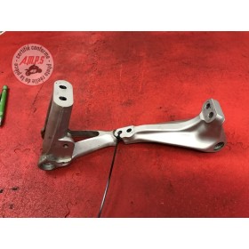 Support d'amortisseur arrière Ducati Panigale V4 S 2018 2019