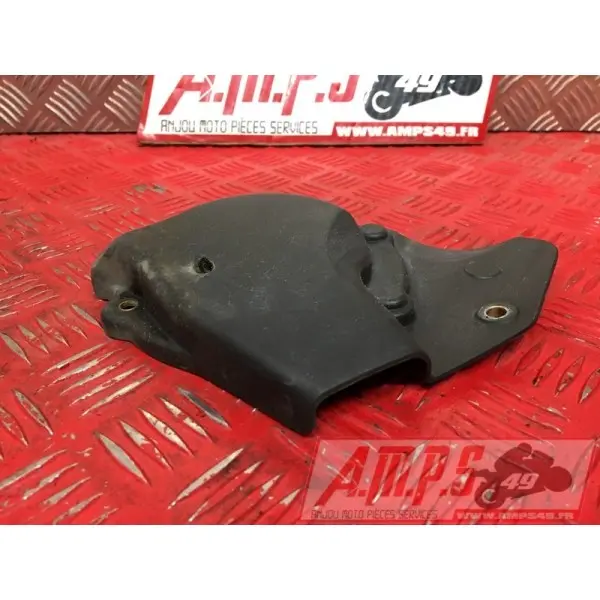 Cache pompe a essenceMULTI620IE335542used