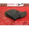 Cache pompe a essenceMULTI620IE335542used