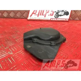 Cache pompe a essenceMULTI620IE335542used