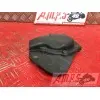 Cache pompe a essenceMULTI620IE335542used