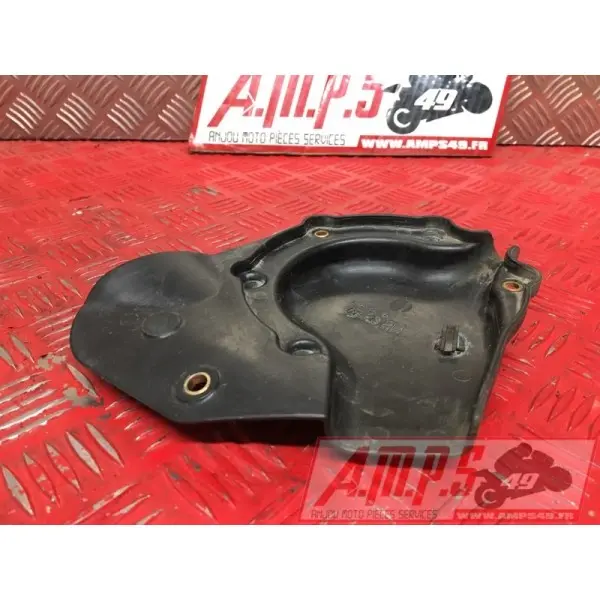 Cache pompe a essenceMULTI620IE335542used