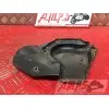 Cache pompe a essenceMULTI620IE335542used